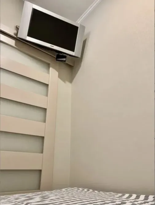 Продажа 1к Квартира 43 кв.м аркадийское плато Одесса - изображение 7