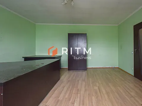 Здається  площа 50 кв.м 2-й поверх Тернопіль Фабрична вулиця Тернопіль - фото 6