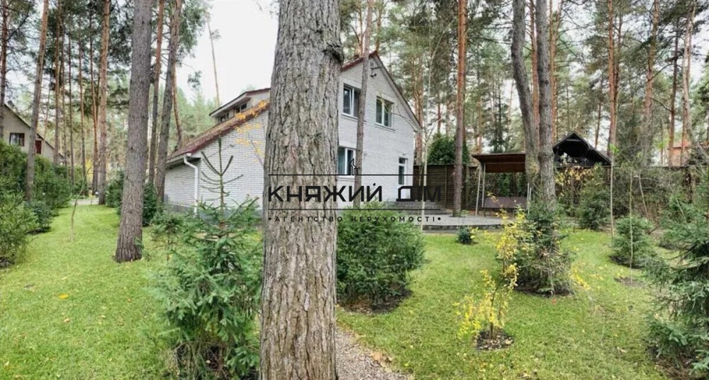 Оренда будинку 220 м2 в с.Романков. № 135429  - фото 14