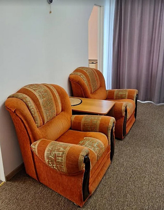 Продаж Квартира 3-кімнатна, 1/3 поверх на Якова Шепеля Вінниця - фото 13