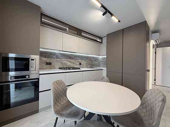 Продаж Квартира 1-кімнатна, 4/5 поверх на вул. Підволочиське шосе Тернопіль