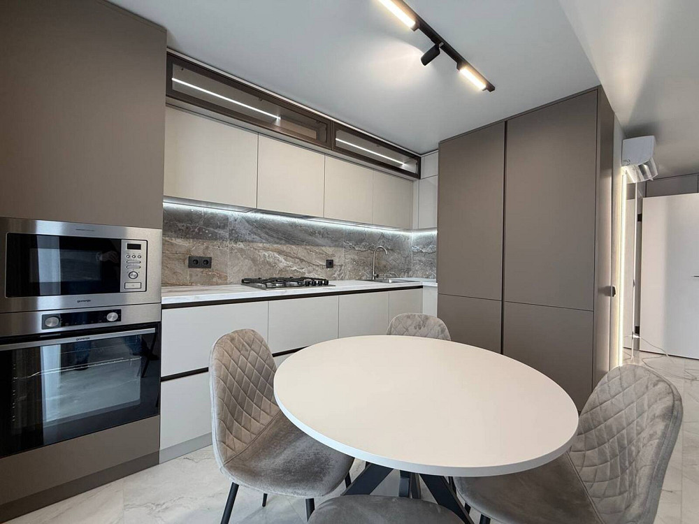 Продаж Квартира 1-кімнатна, 4/5 поверх на вул. Підволочиське шосе Ternopil' - photo 5