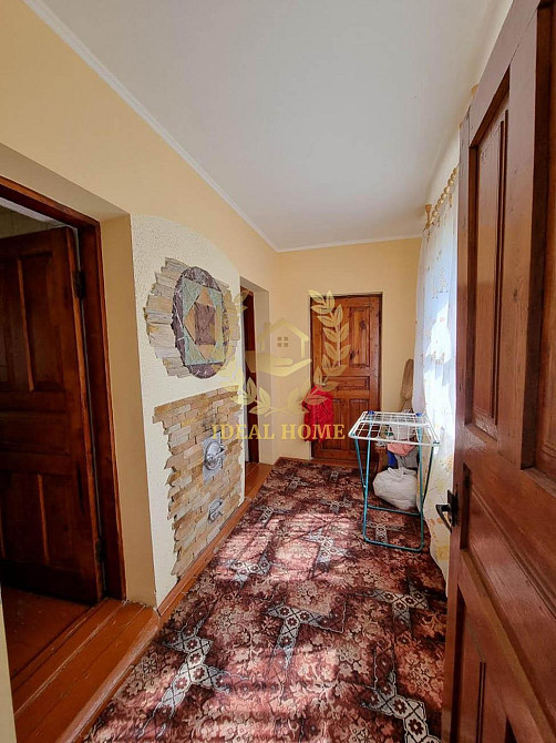 Продаж будинку в Михайліка - Рубежівка, хутір Красне Михайлівка-Рубежівка - фото 15