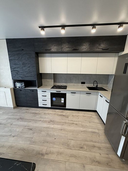 Оренда Квартира 1-кімнатна, 7/10 поверх Винница - изображение 12