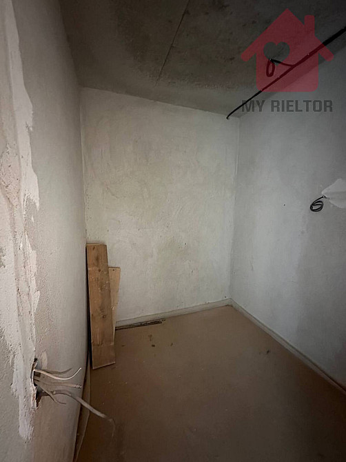 Продаж квартири з неймовірним краєвидом! Uzhhorod - photo 3