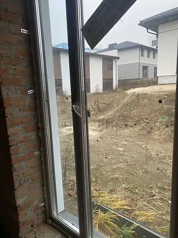 Продаж 1-поверховий   73 кв.м 3 кімн. на Веснянковий масив 7 Рівне - фото 15