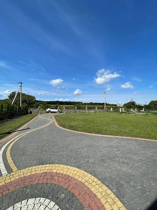 Оренда Будинок Івано-Франківськ - фото 8