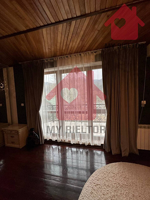 Продаж Будинок  - фото 20