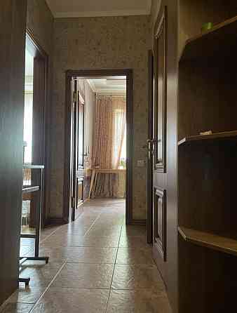 Продаж 5к Квартира 96 кв.м Гуйва Zhytomyr