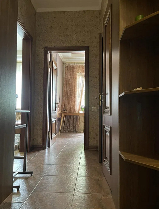 Продаж 5к Квартира 96 кв.м Гуйва Zhytomyr - photo 4