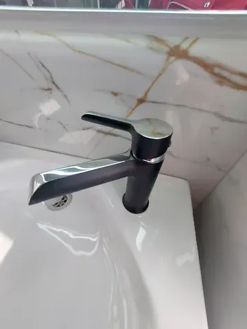 For sale 2-room Apartment 32.9 sq.m Декабристів (Центр) вулиця 4 Mykolayiv - photo 13