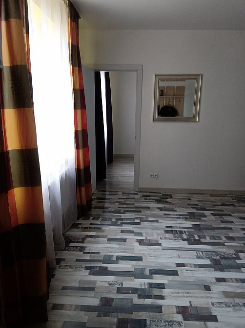 Продаж комерційне приміщення на ул. Тихая, 10 приміщень - 21, поверх - 1 Одеса - фото 7