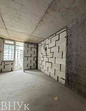 Продаж Квартира 1-кімнатна, 8/12 поверх на вул. Смакули Тернопіль