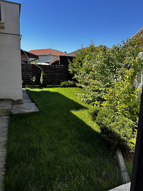 Продаж Будинок на вул. Берегова Odessa - photo 12