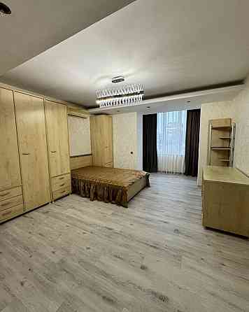 2-х комнатная квартира на Черёмушках - улица Рекордная Одеса