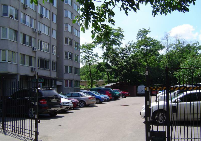 Продам красивую квартиру на Ак. Королёва Odessa - photo 2