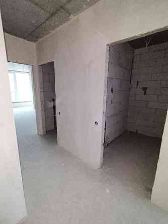 Продаж Квартира 3-кімнатна, 2/16 поверх на вул. Івасюка В. Ивано-Франковск