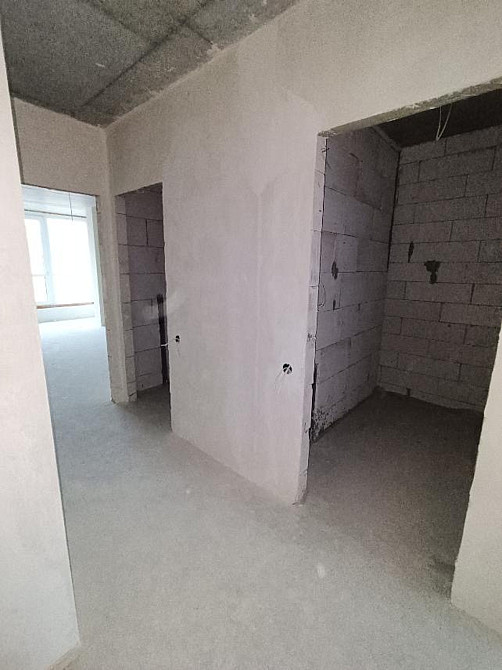 Продаж Квартира 3-кімнатна, 2/16 поверх на вул. Івасюка В. Ivano-Frankivs'k - photo 6