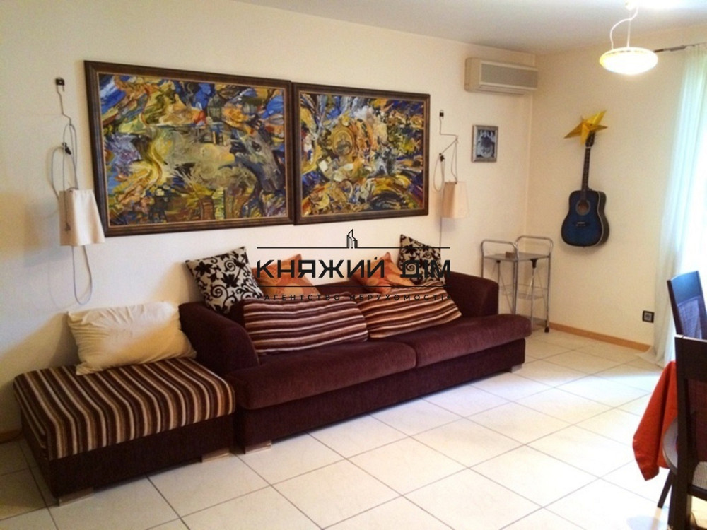 Продам 2-х. кому. роздільну на Татарці у Новому домі. Код:21144814 Kiev - photo 1