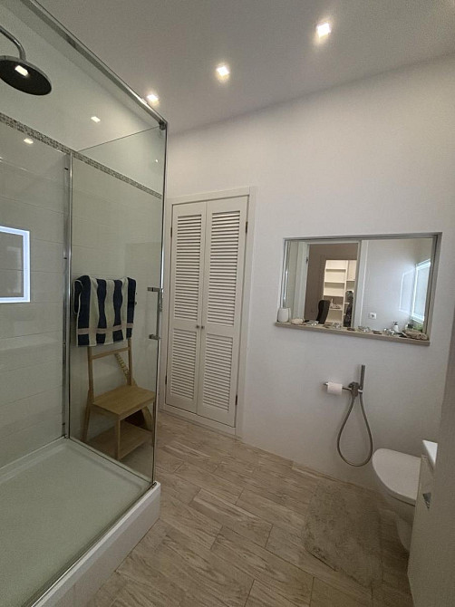 Продам однокімнатну квартиру в ЖК 6 Перлина Одеса - фото 6