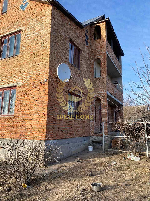 Продам будинок в Таращі - 6 кімнат, 391 м², 10 соток. Тараща - изображение 16