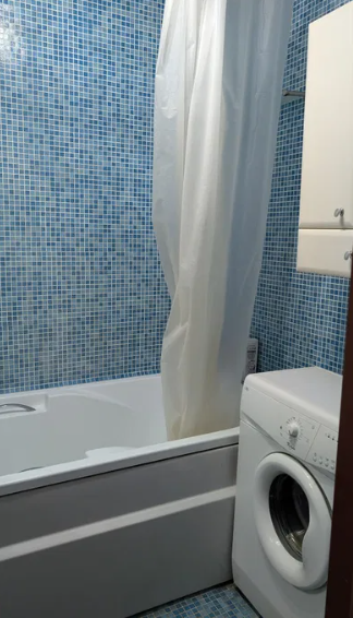 Оренда Квартира 1-кімнатна, 2/5 поверх на Рудницького, 15 Kiev - photo 8