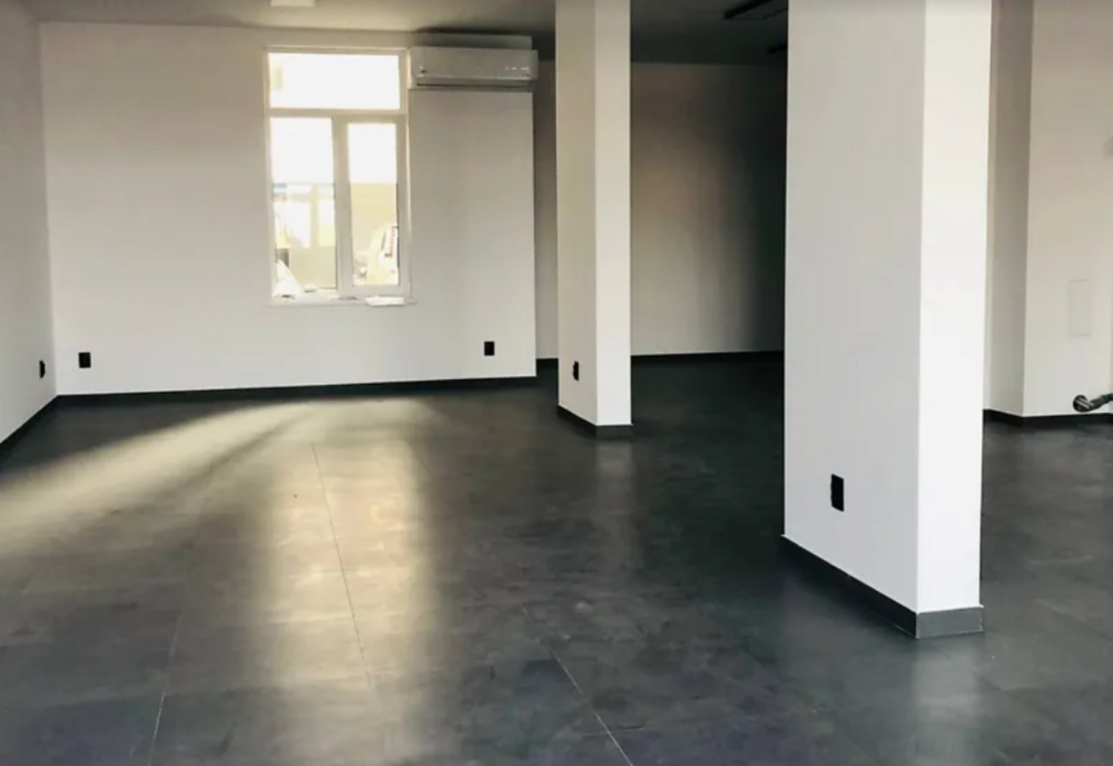 Продаж офісне приміщення Тернополь - изображение 9