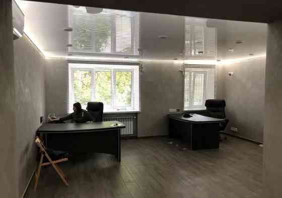 Оренда торгове приміщення на Армейская ул. поверх - 1/9 Одеса