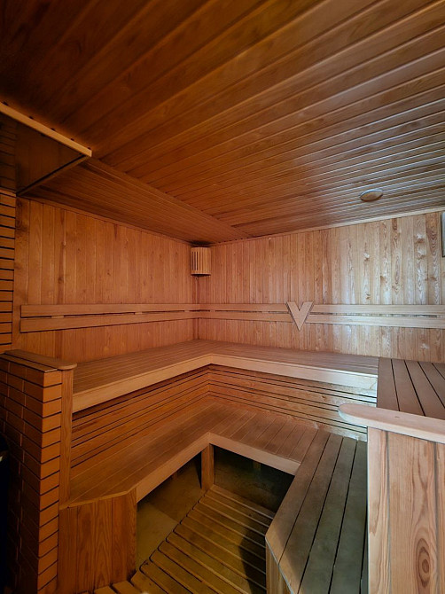 Продаж Будинок на Казакова ул. Dnipro - photo 18