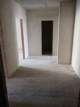 Продаж Квартира 2-кімнатна, 7/10 поверх на вул. Мазепи Гетьмана Івано-Франківськ