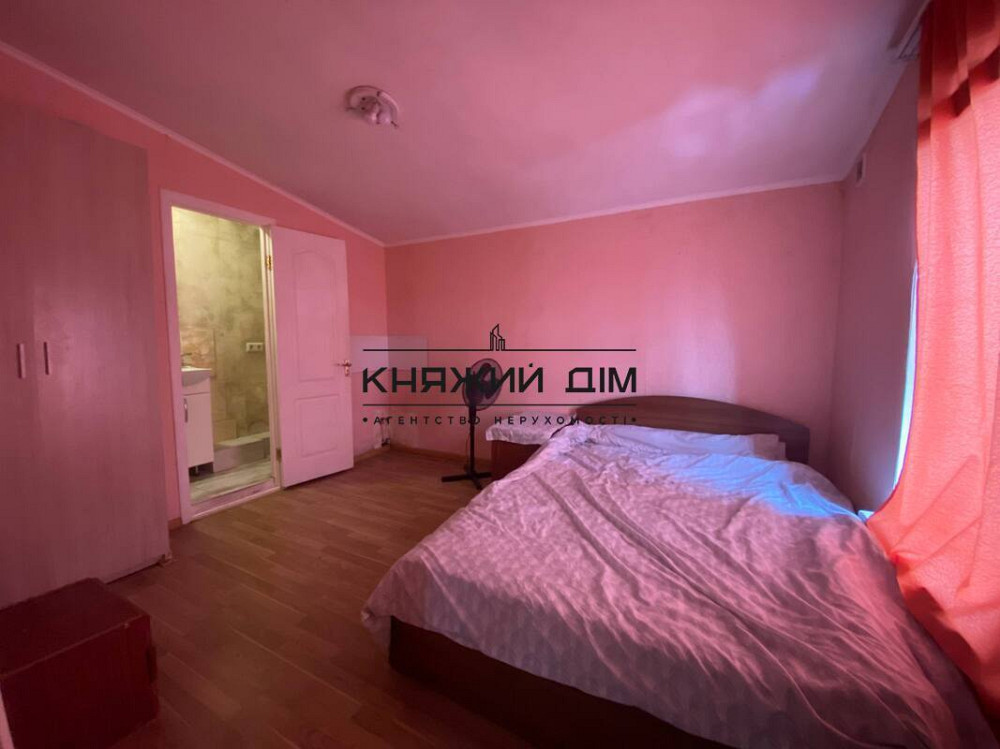 Оренда 2 кімнатна квартира м. Шулявська КОД 11203855 Київ - фото 7