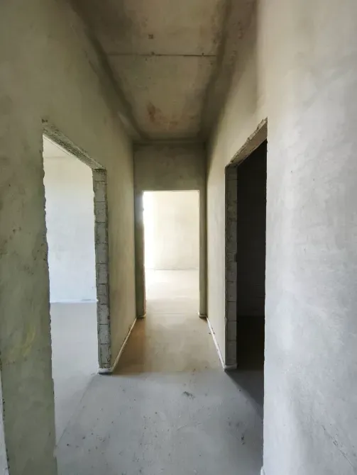 Продаж 2к Квартира 61 кв.м Загорська 168 Ужгород - фото 13