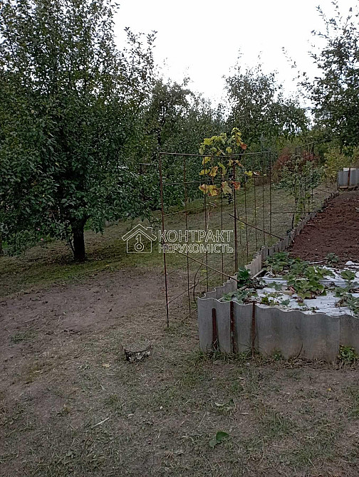 Продаж Будинок 7-кімнатний на вул. Чаадаєва Харків - фото 17