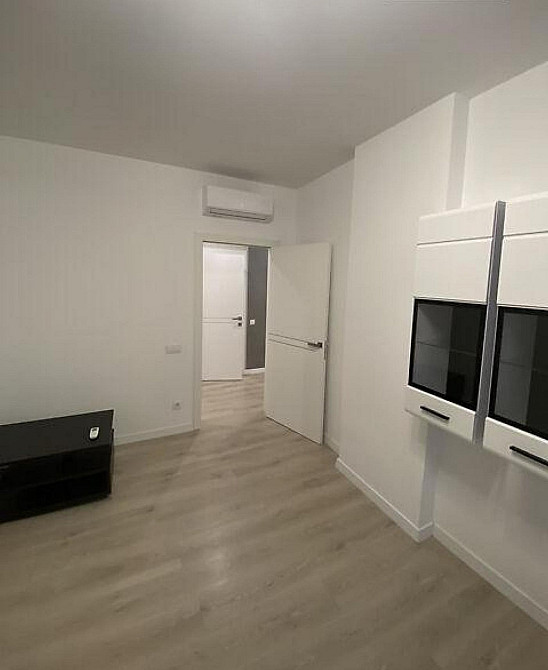 Продаж Квартира на улица Замарстинівська L'viv - photo 4