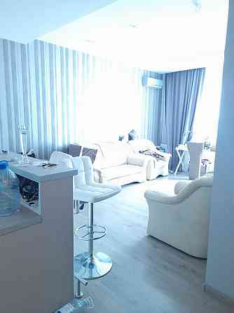 Продаж Квартира 2-кімнатна, 16/24 поверх на вул. Науки Харків