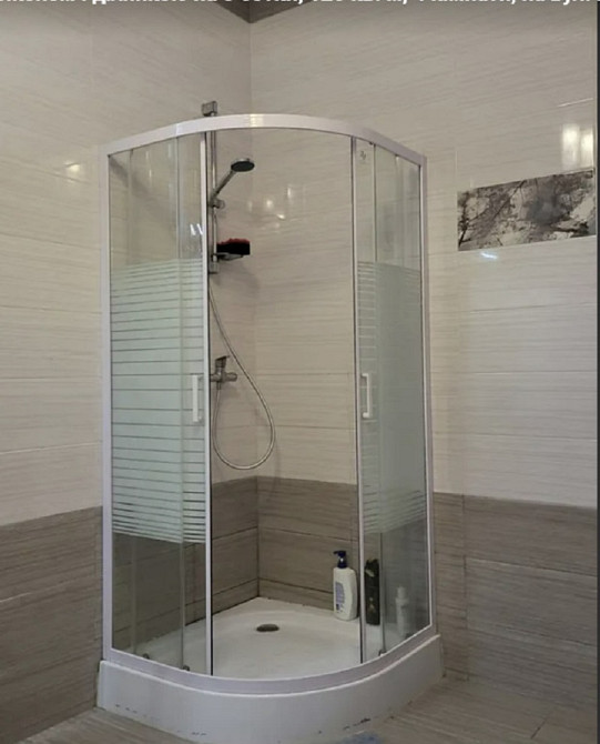 Продаж земельної ділянки 1.5 соток на ул. Генерала Петрова, 46Б Odessa - photo 6