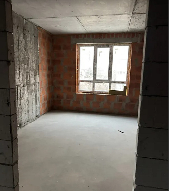 Продаж Квартира 2-кімнатна, 3/16 поверх на вул. Нечая Полковника Тернопіль - фото 11