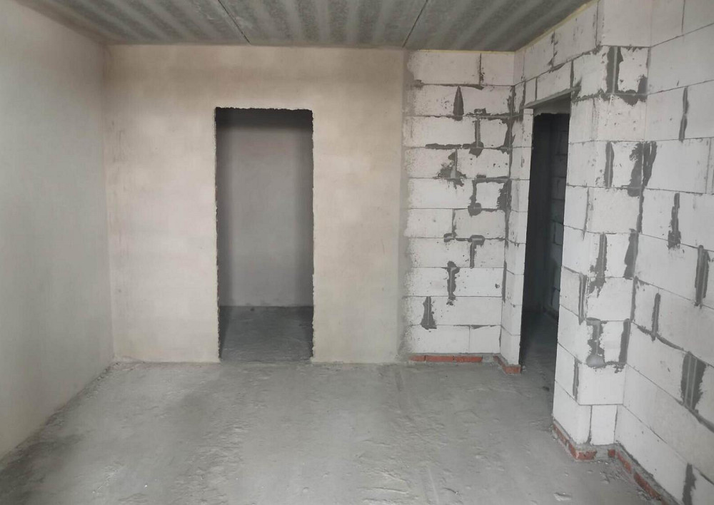 Продаж Квартира 3-кімнатна, 8/10 поверх на вул. Домбровського Zhytomyr - photo 18