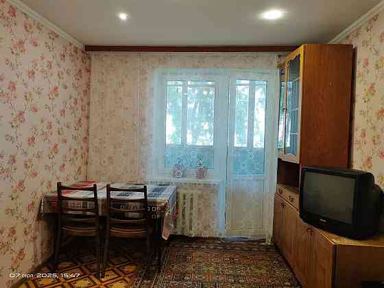 Оренда Квартира 1-кімнатна, 3/9 поверх на Остафія Дашкевича, 6а Kiev