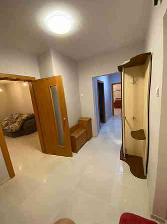 Оренда Квартира 2-кімнатна, 12/25 поверх Киев