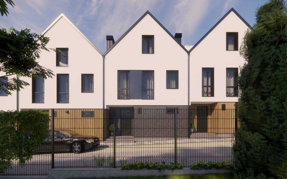 Продаж Будинок 3-кімнатний Пустомыты - изображение 9