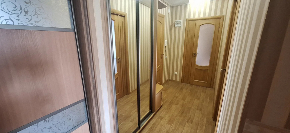 Оренда Квартира 2-кімнатна, 7/18 поверх на вул. Академіка Заболотного, 106 Київ - фото 7