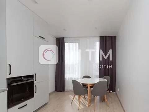 Оренда 2к Квартира 60 кв.м Кисловодська вулиця 10 Чернівці - фото 12