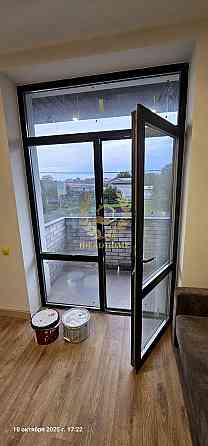 Продаж 1 кімн. квартири у Києві Kiev