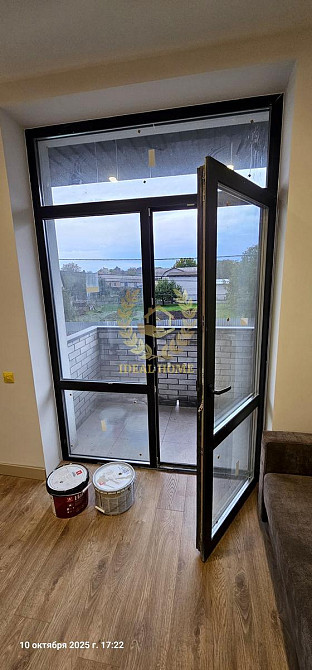 Продаж 1 кімн. квартири у Києві Kiev - photo 6