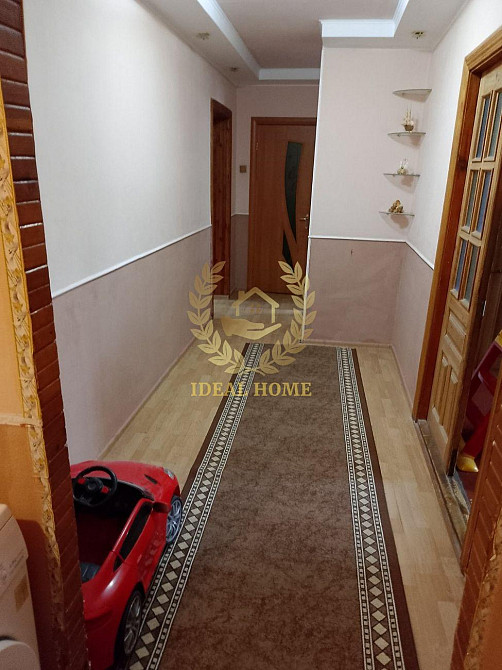 Продаж 3 к. квартири, до м. Житомирська 1 хв. пішки Київ - фото 14