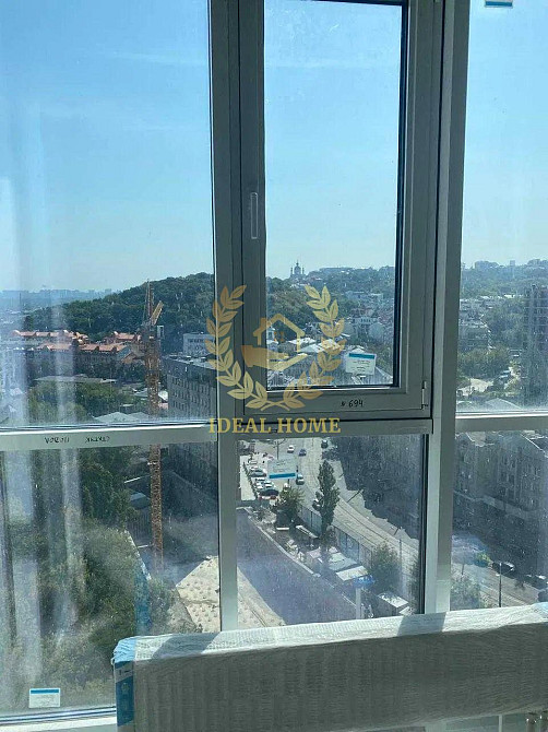 Продаж Квартира 2-кімнатна, 16/25 поверх на Глубочицкая ул., 73 Київ - фото 19