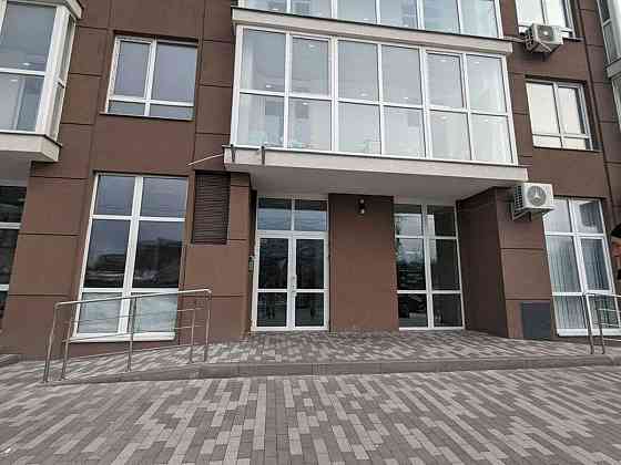 Продаж Квартира 3-кімнатна, 25/26 поверх на Гродненська, 14 Киев