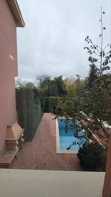 Оренда Будинок на Золотой Берег ул. Одесса - изображение 14