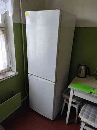 Оренда Квартира 1-кімнатна, 3/10 поверх на Архітектора Вербицького, 10А Київ